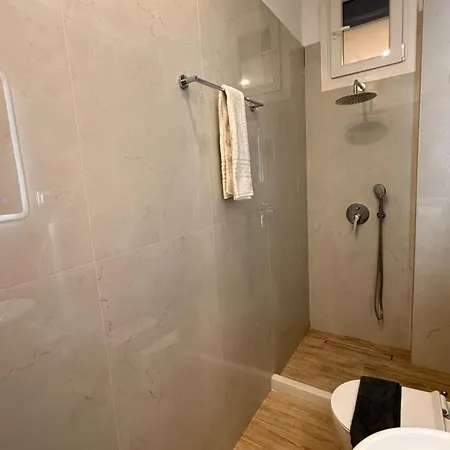 Πανσιόν Aggelos 1