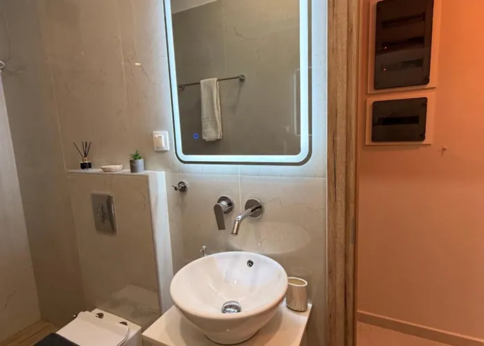 Πανσιόν Aggelos 1